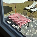شقة Rosenhaeusl
