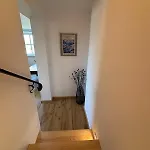 شقة Rosenhaeusl