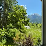 Rosenhaeusl شقة Schönau am Königssee